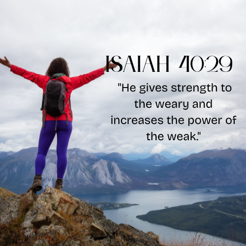 faith ,hope ,Jesus Christ, bible