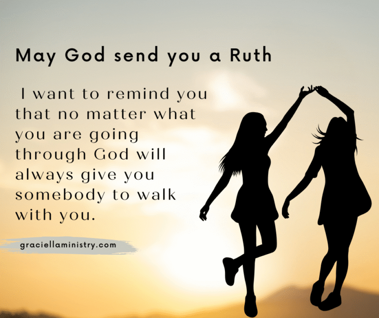 ruth